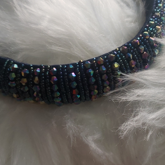 Gems 💎 Headbands - Picture 4 of 4